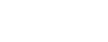 rta logo white